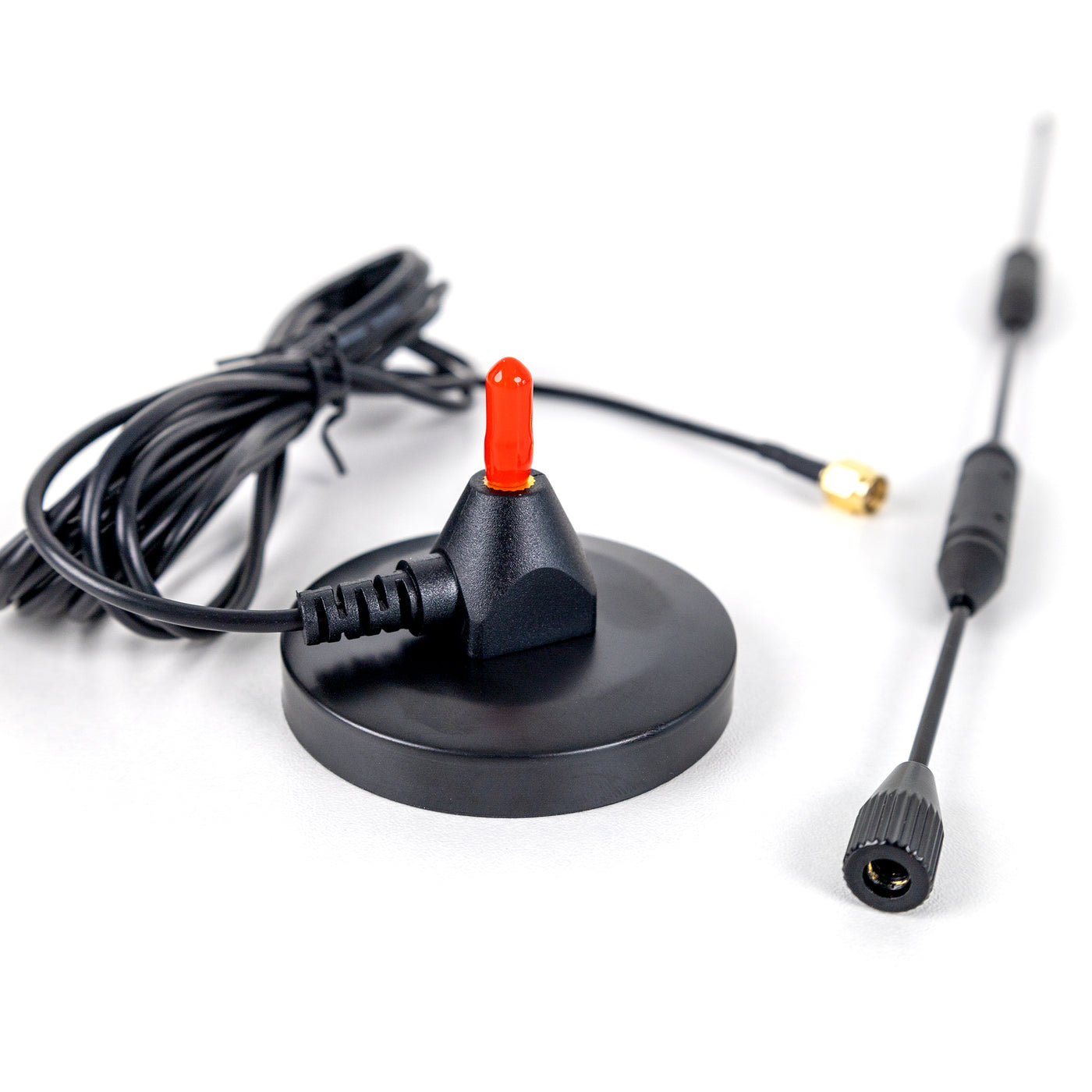 JCG825-2 LTE Antenna