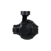 Q10E 10x Optical Zoom 3-Axis Gimbal Camera