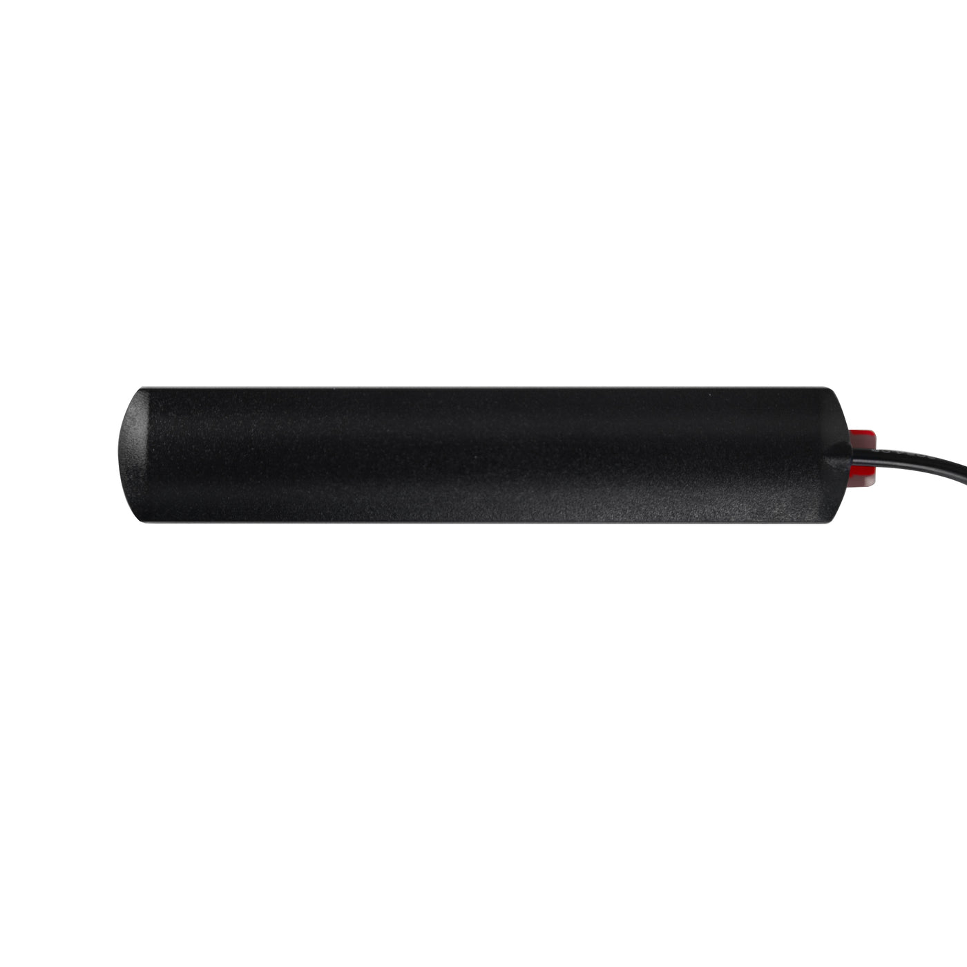 JCG157L LTE Antenna