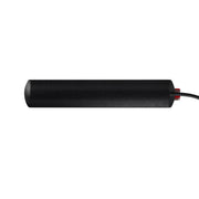 JCG157L LTE Antenna