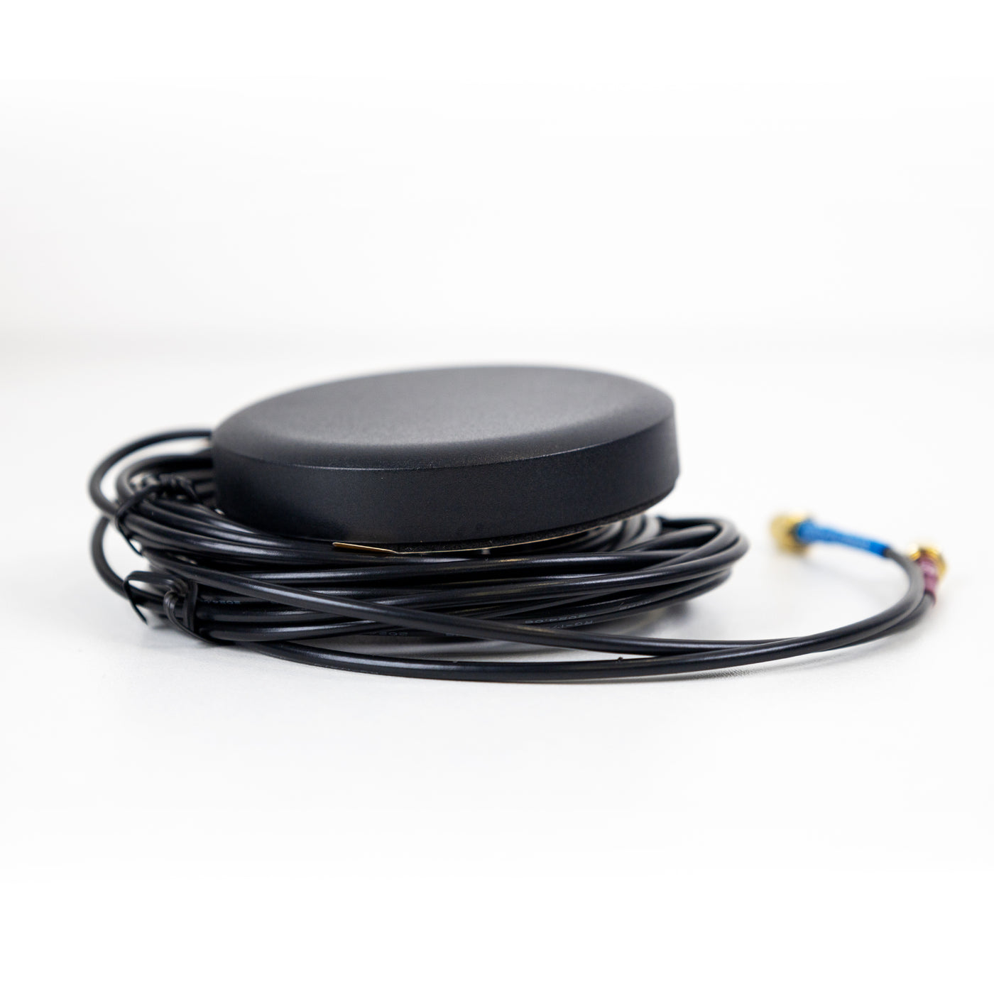 JCB046L GPS/GLONASS+LTE Combo Antenna