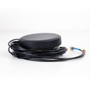 JCB046L GPS/GLONASS+LTE Combo Antenna