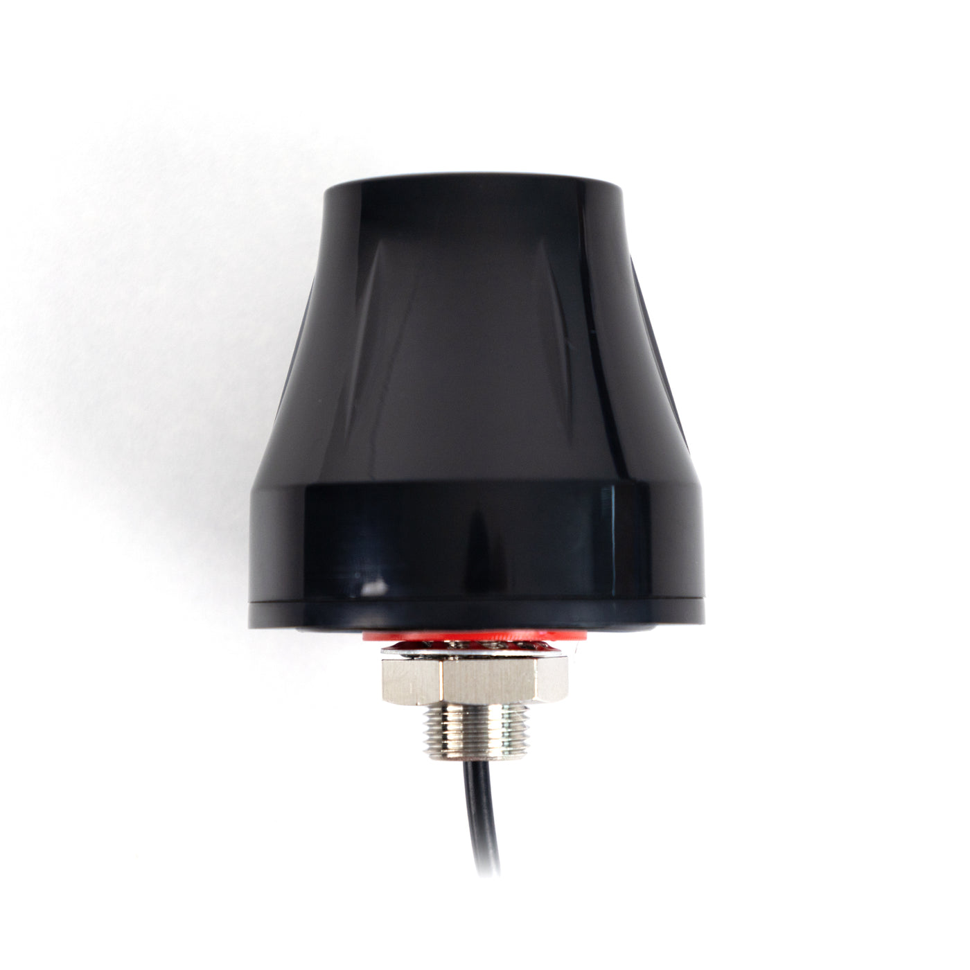 JCG058 LTE Antenna