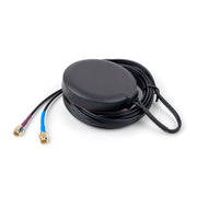 JCB305L ACTIVE GPS+LTE COMBINATION ANTENNA