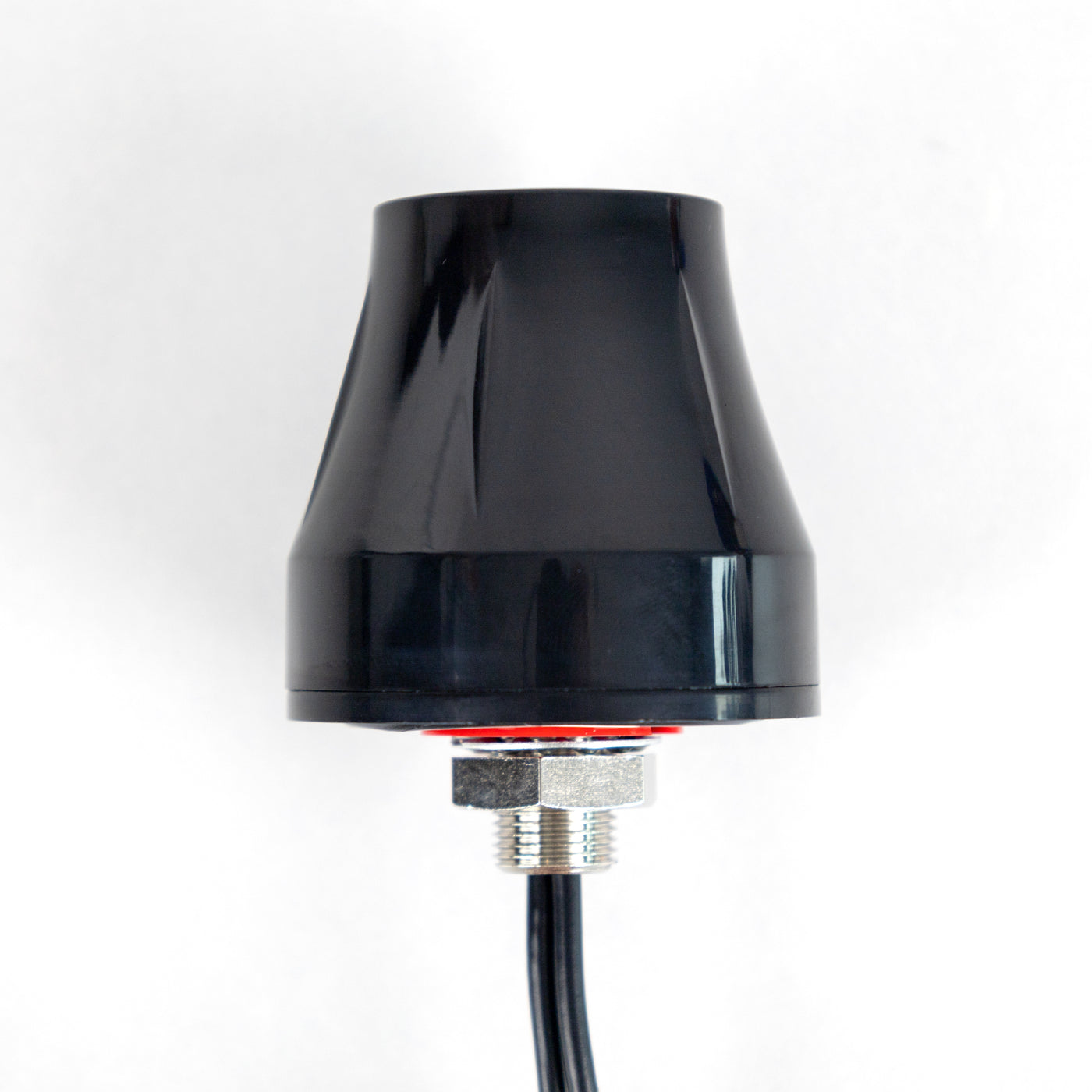JCB062 GPS+GSM Combination Antenna