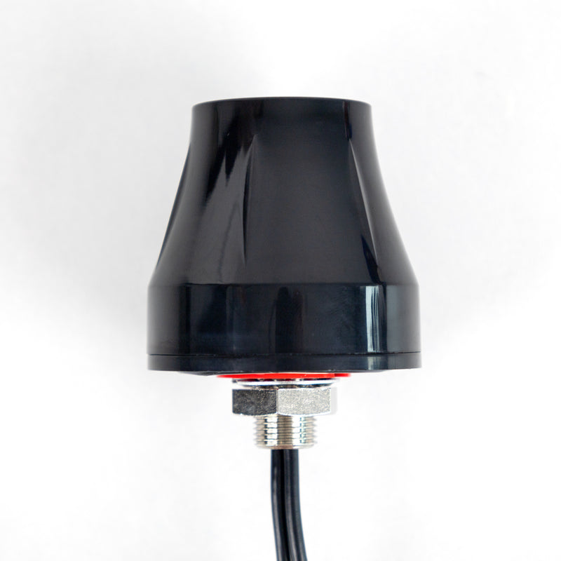 Load image into Gallery viewer, JCB062 GPS+GSM Combination Antenna
