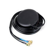 JCE305 adhesive LTE/GPS/GLONASS/Wi-Fi Combo Outdoor Antenna