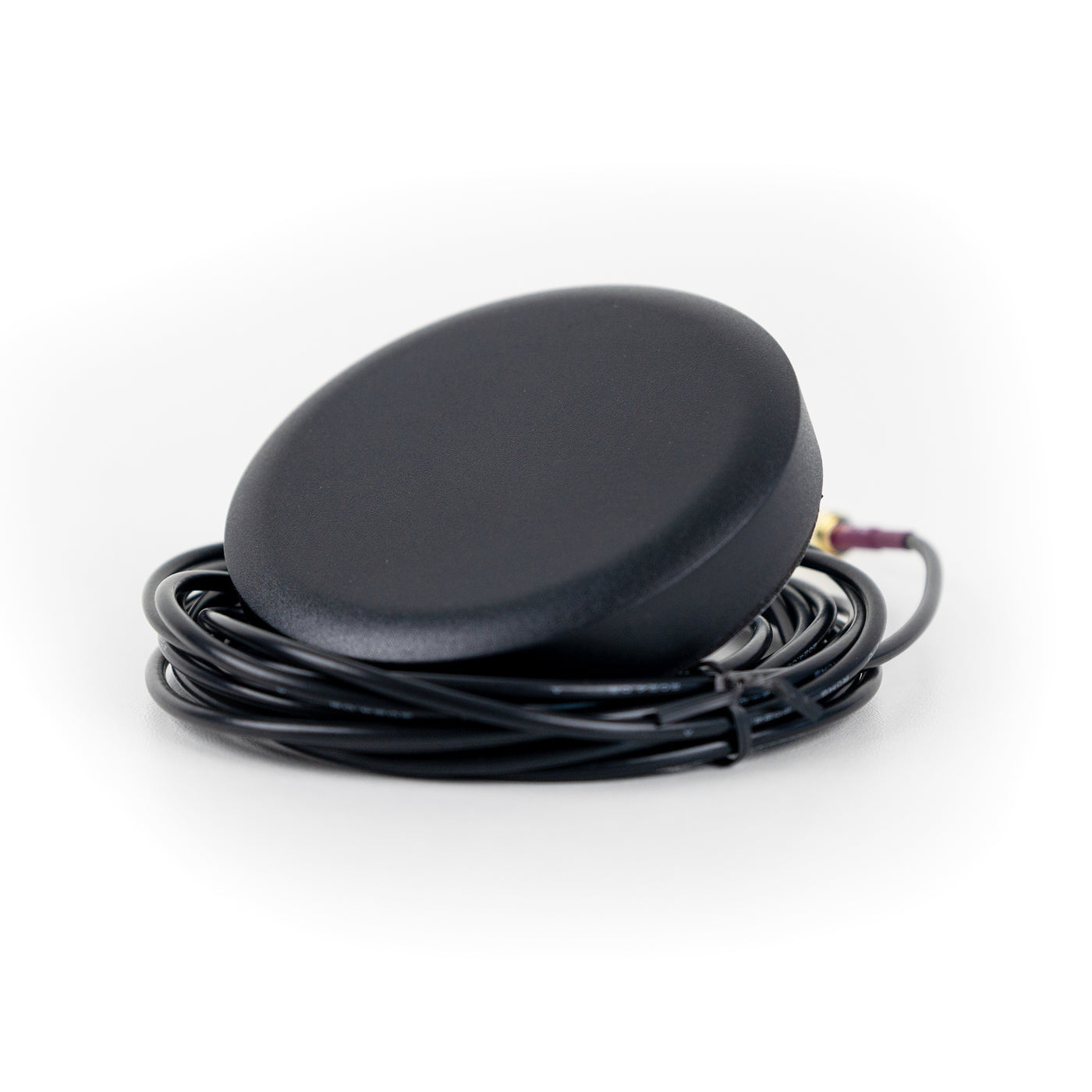 JCG046L LTE Antenna