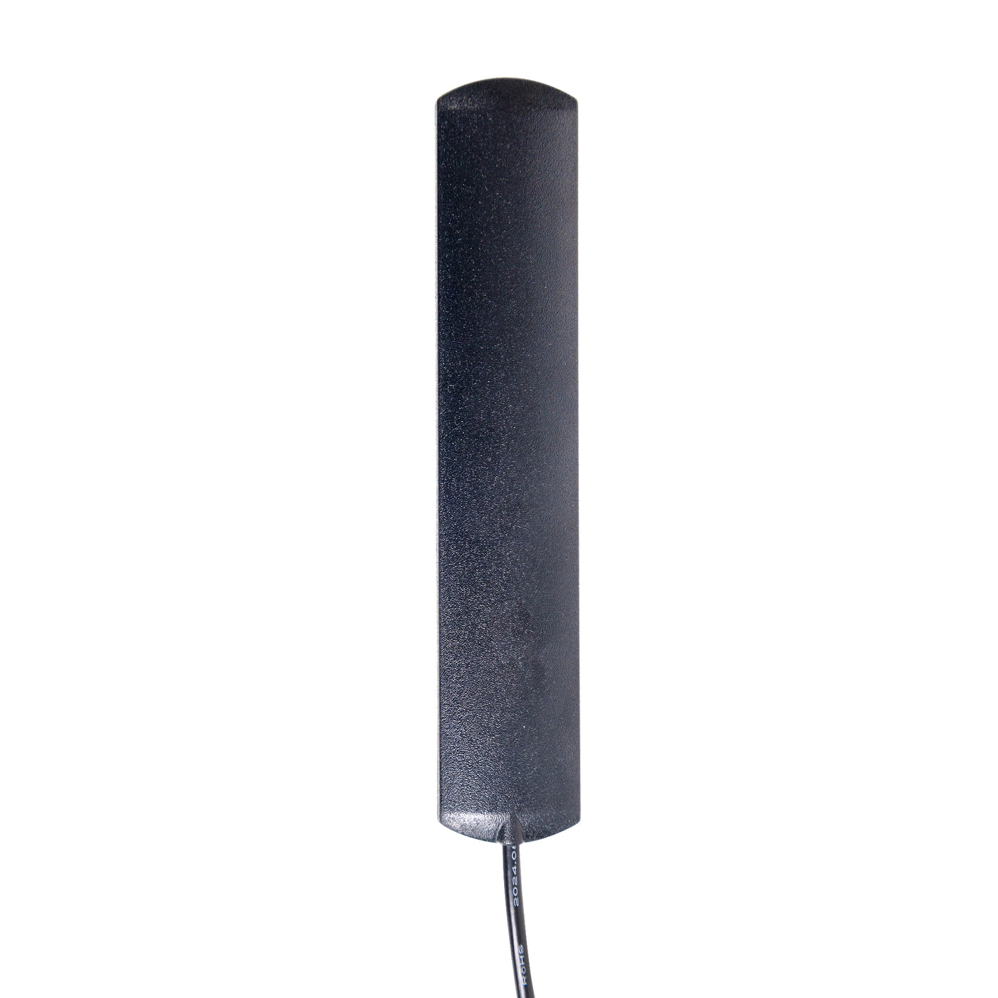 JCW063 Wifi Antenna
