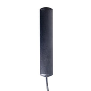 JCW063 Wifi Antenna