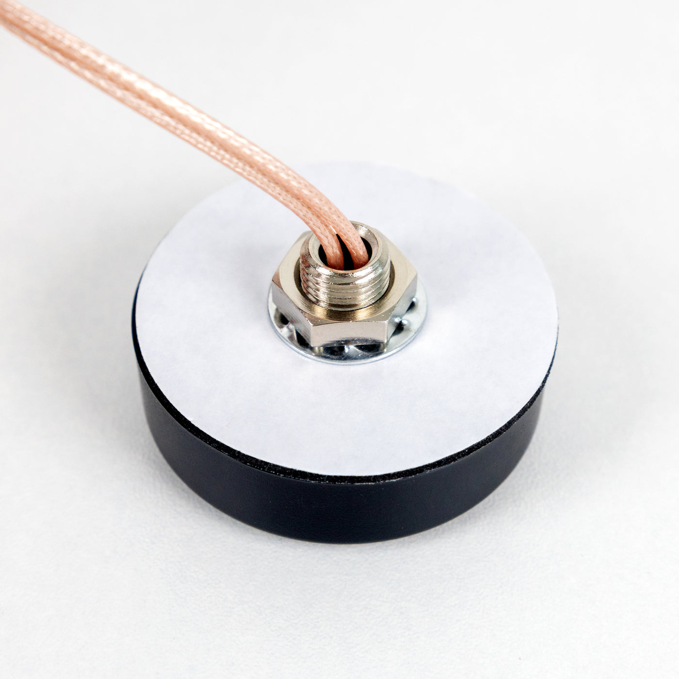 JCB003 GPS+GSM Combination Antenna