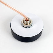 JCB003 GPS+GSM Combination Antenna
