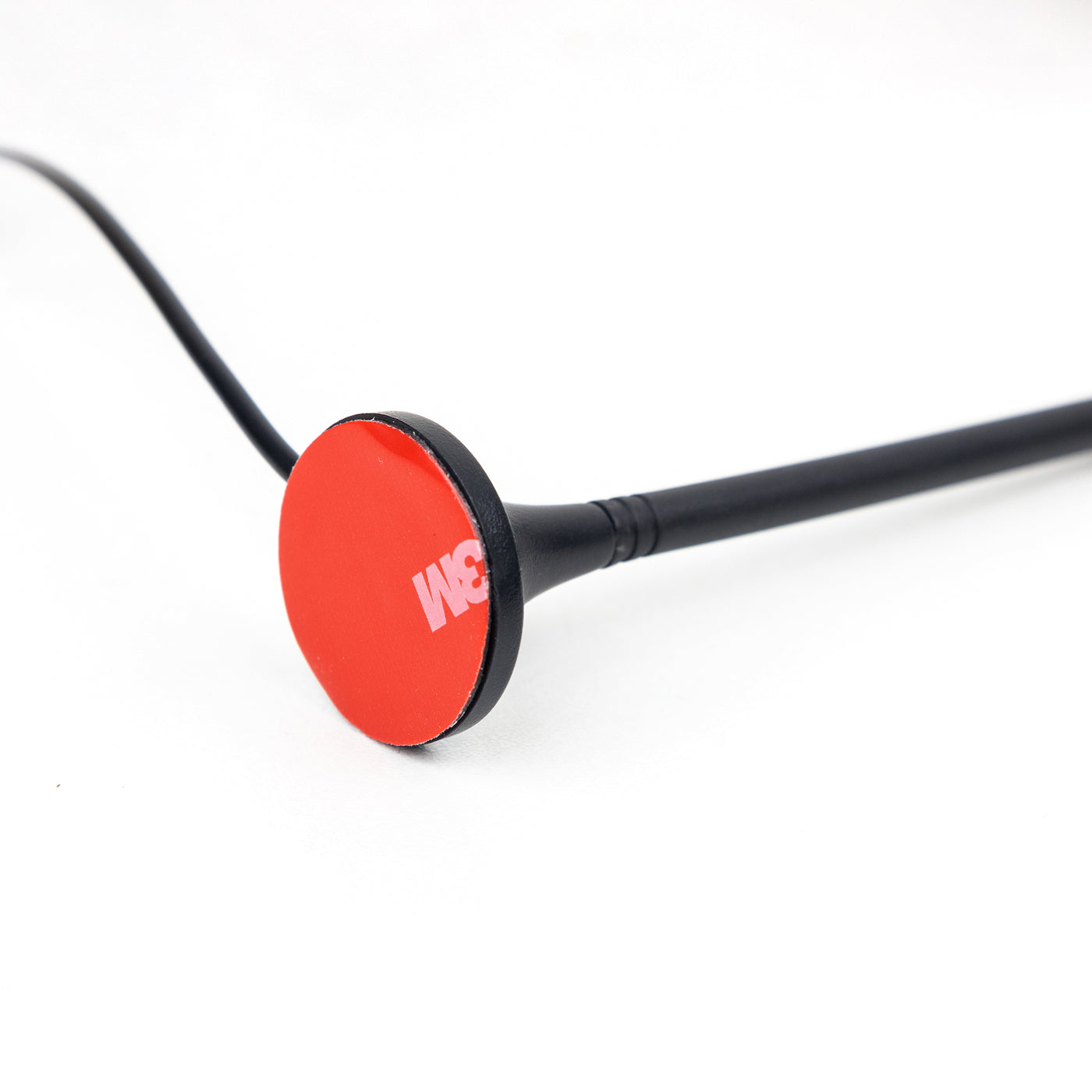 JCG016L LTE Antenna