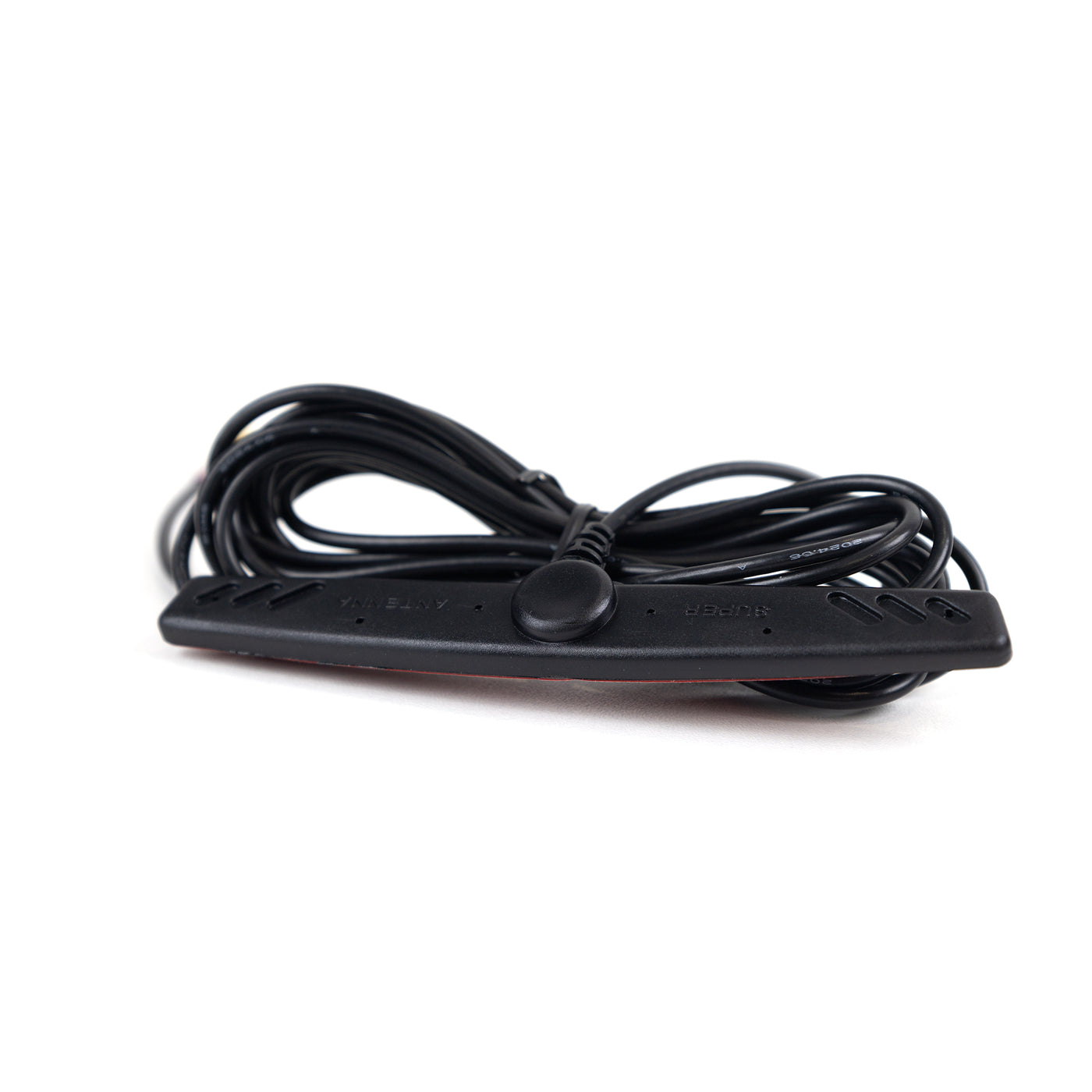 JCG108L LTE Antenna