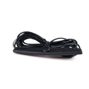 JCG108L LTE Antenna
