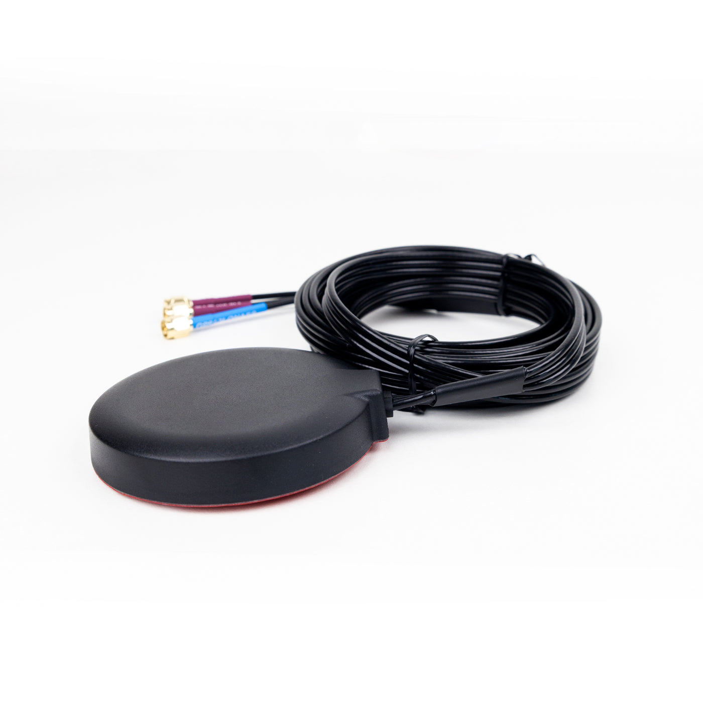 JCB305LM GPS+LTE MIMO Combination Antenna