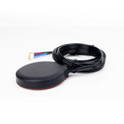 JCB305LM GPS+LTE MIMO Combination Antenna