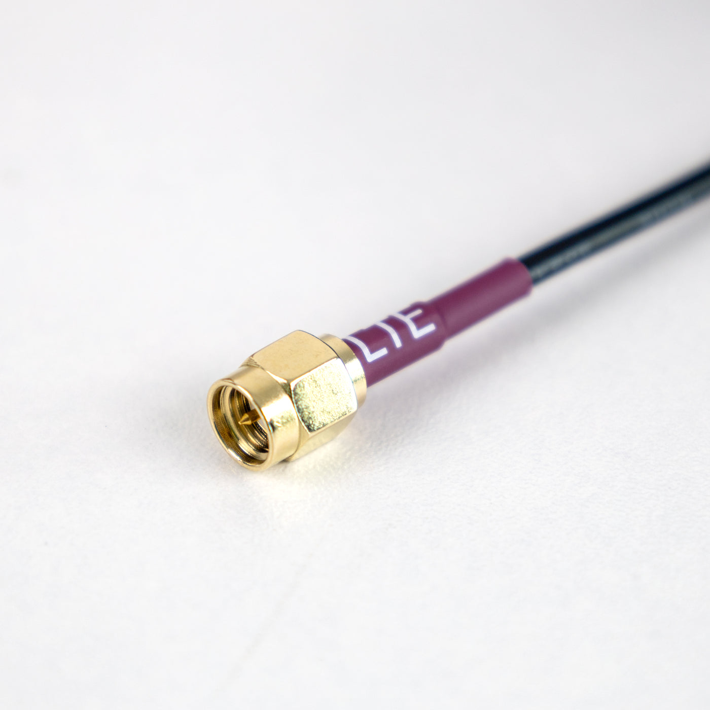 JCG023L LTE Antenna