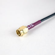JCG023L LTE Antenna