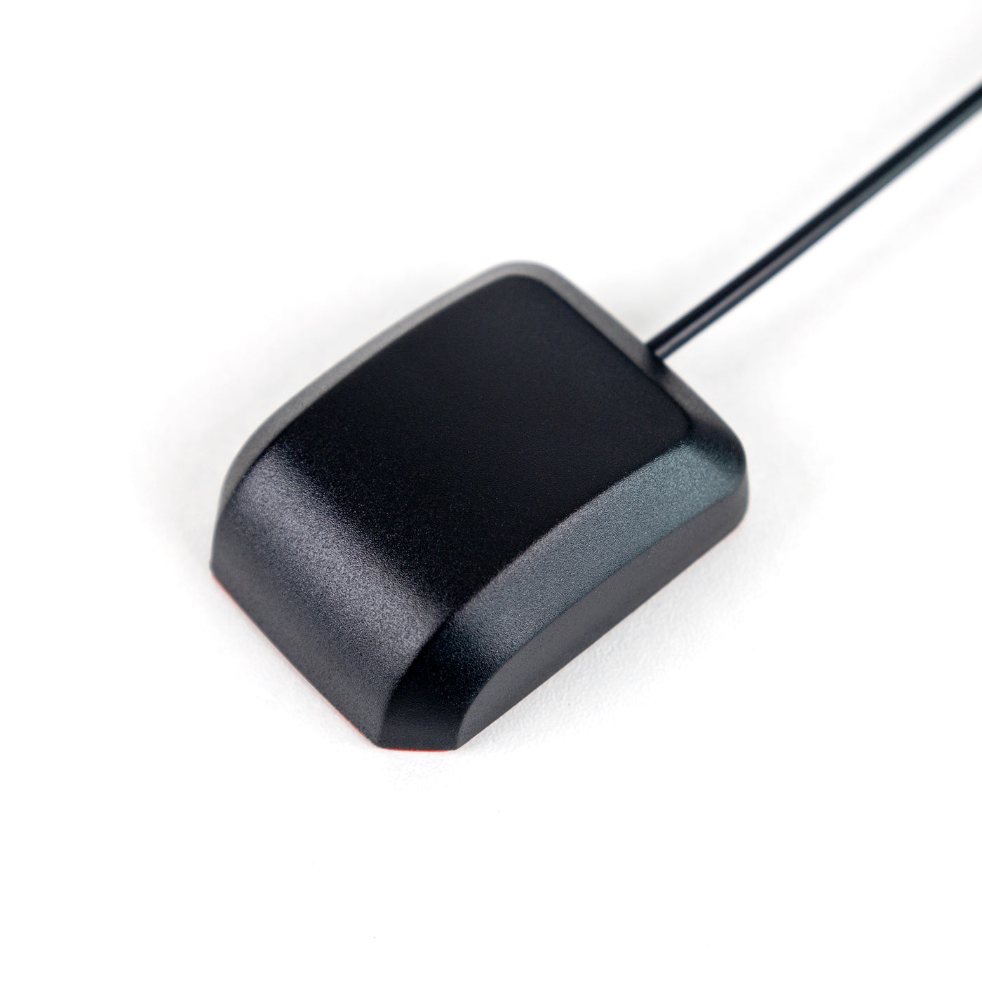 JCA211 GPS/GLONASS Antenna