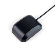JCA211 GPS/GLONASS Antenna
