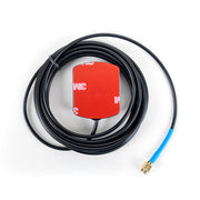 JCA002 GPS/GLONASS Active Antenna