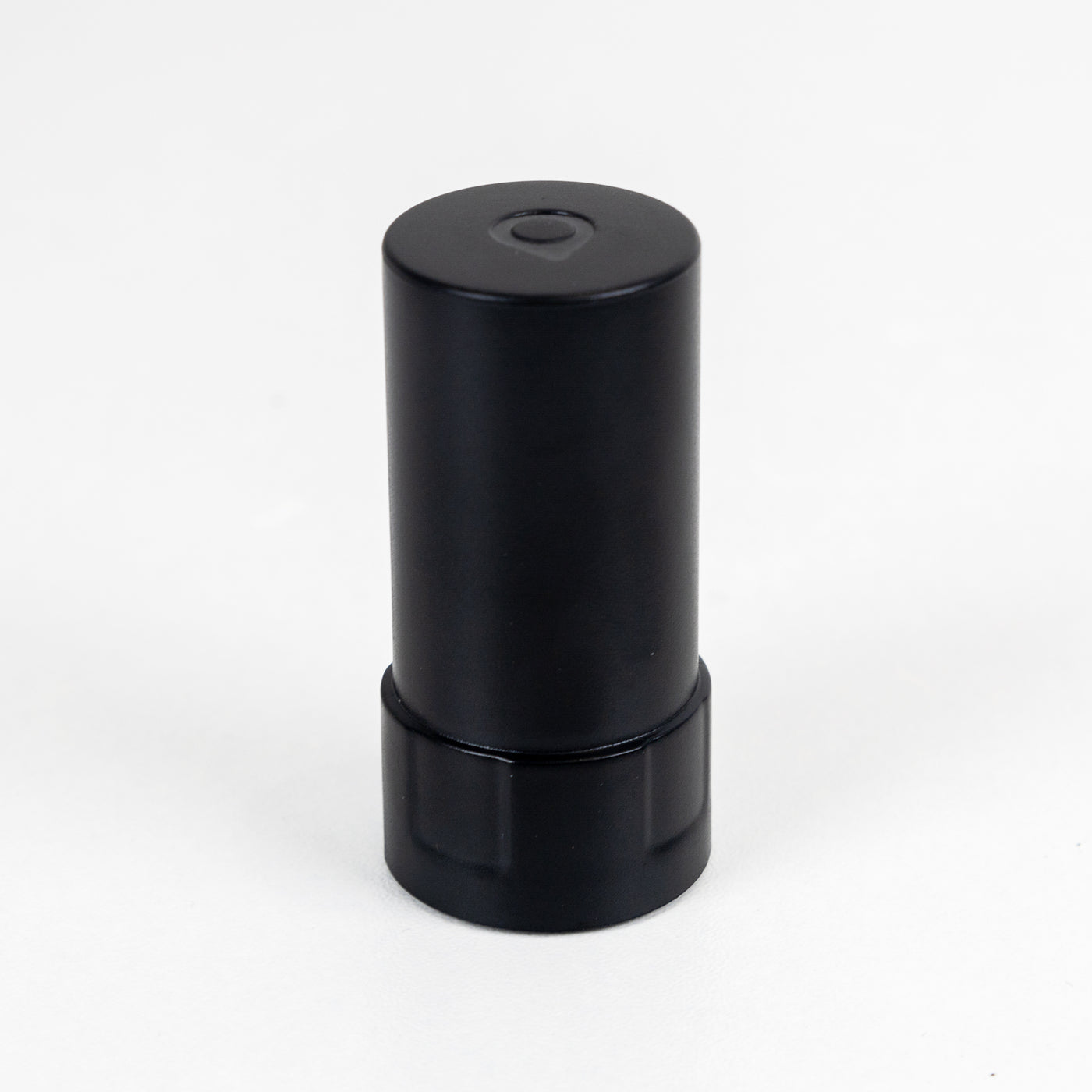 SY301 Helix GNSS Antenna – High-Performance L1/L2 GPS/GLONASS RTK Antenna