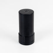 SY301 Helix GNSS Antenna – High-Performance L1/L2 GPS/GLONASS RTK Antenna