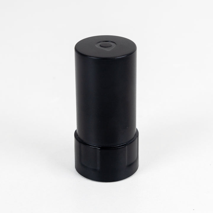 SY301 Helix GNSS Antenna – High-Performance L1/L2 GPS/GLONASS RTK Antenna