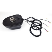 JCG605NR4 5G NR MIMO×4 Antenna