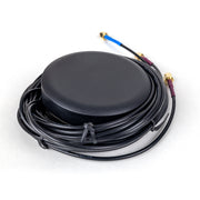 JCG046LM LTE MIMO Antenna
