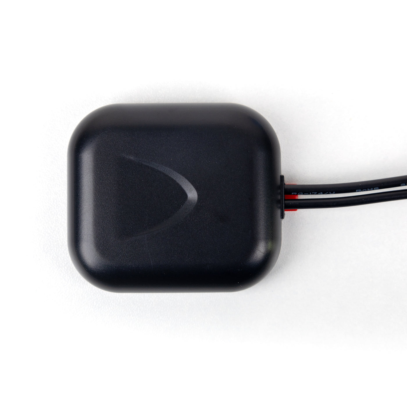 JCB317L GPS&BDS+LTE Combination Antenna