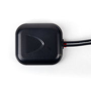 JCB317L GPS&BDS+LTE Combination Antenna