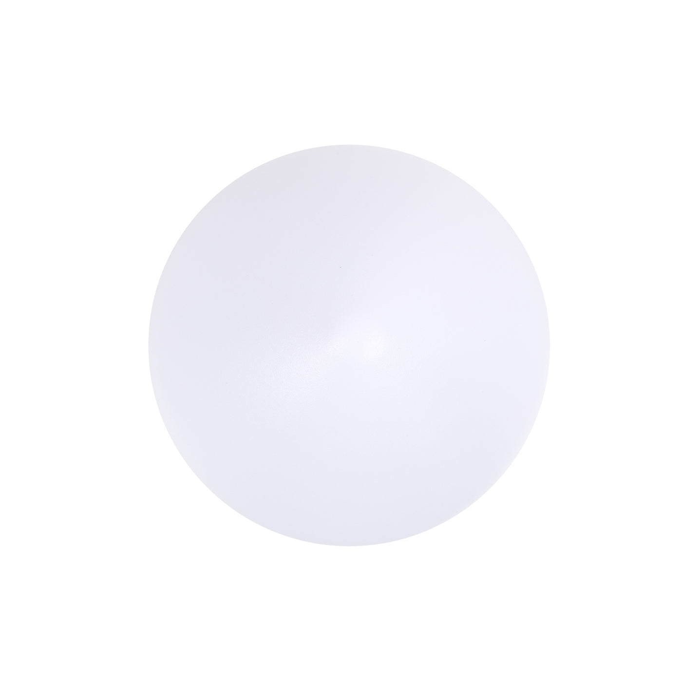 JCA225S GNSS Antenna – Precision GPS/GLONASS/BeiDou Receiver Antenna