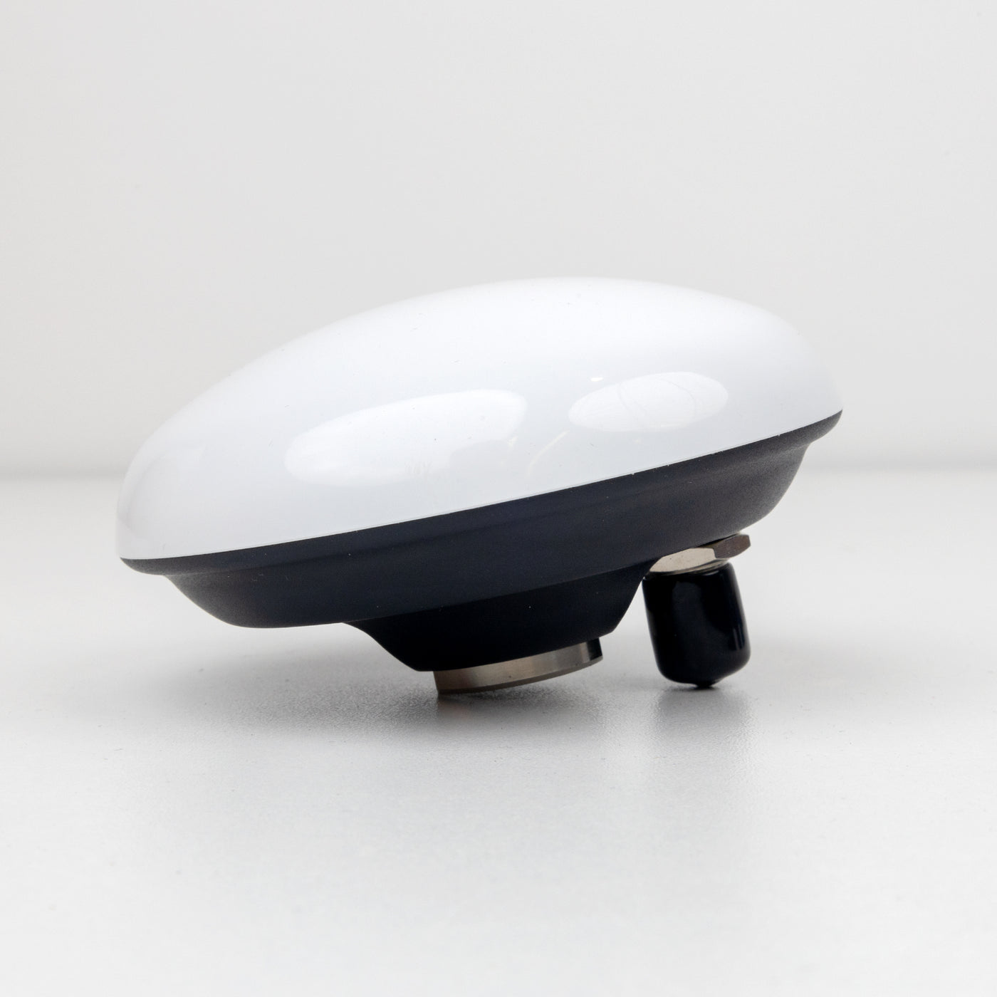 JCA208 GNSS Surveying Antenna – High-Precision GPS/GLONASS/BeiDou Support