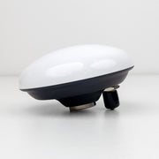 JCA208 GNSS Surveying Antenna – High-Precision GPS/GLONASS/BeiDou Support