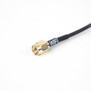 JCW069 Wifi Antenna