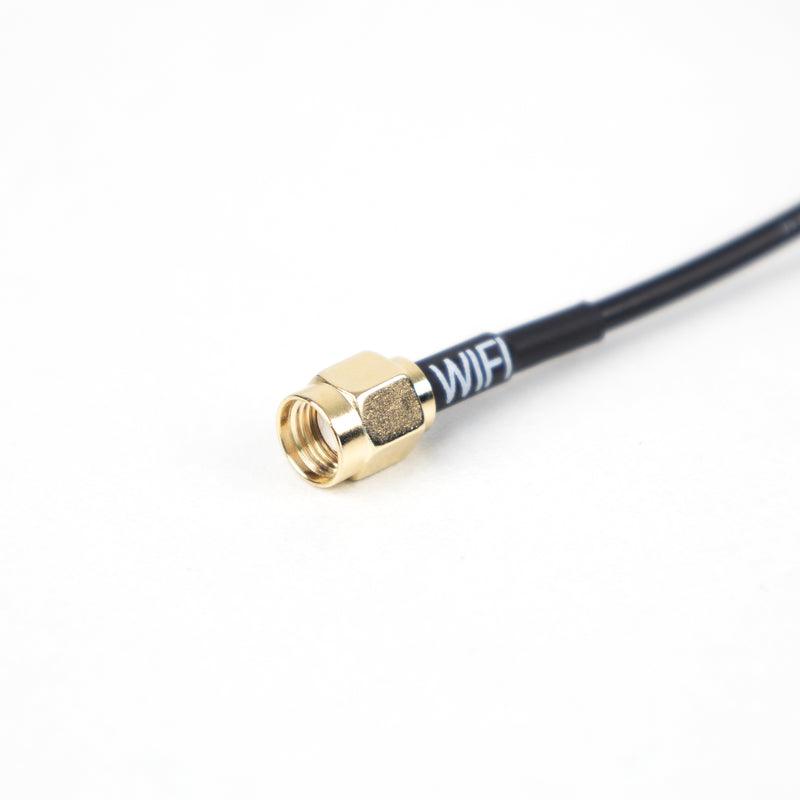 Load image into Gallery viewer, JCW069 Wifi Antenna
