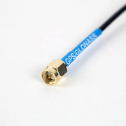 JCA211 GPS/GLONASS Antenna