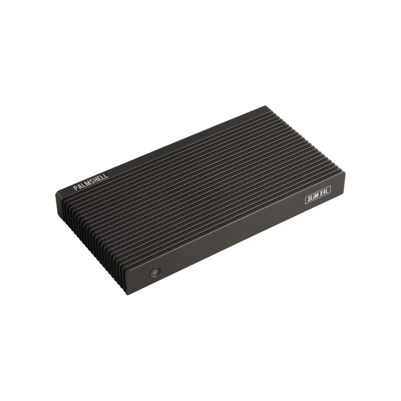 Radxa Palmshell SLiM X4L