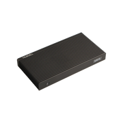 Radxa Palmshell SLiM X4L