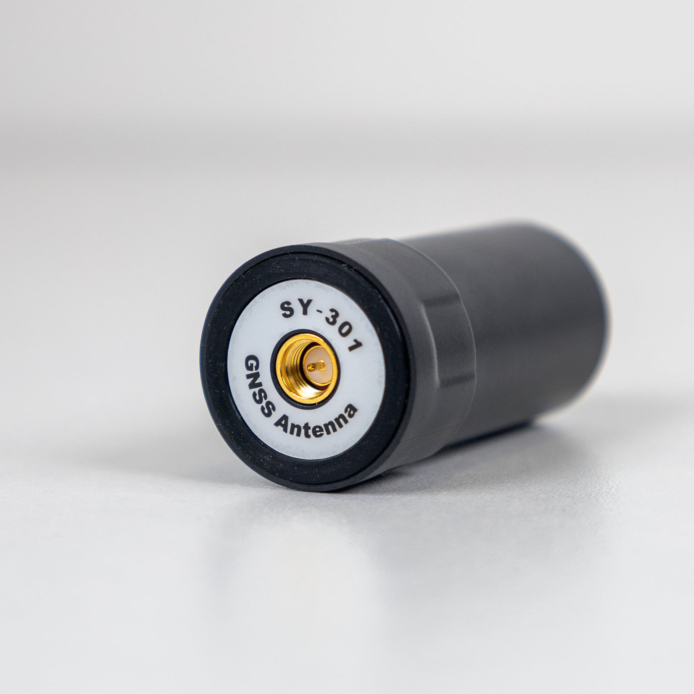 SY301 Helix GNSS Antenna – High-Performance L1/L2 GPS/GLONASS RTK Antenna
