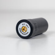 SY301 Helix GNSS Antenna – High-Performance L1/L2 GPS/GLONASS RTK Antenna