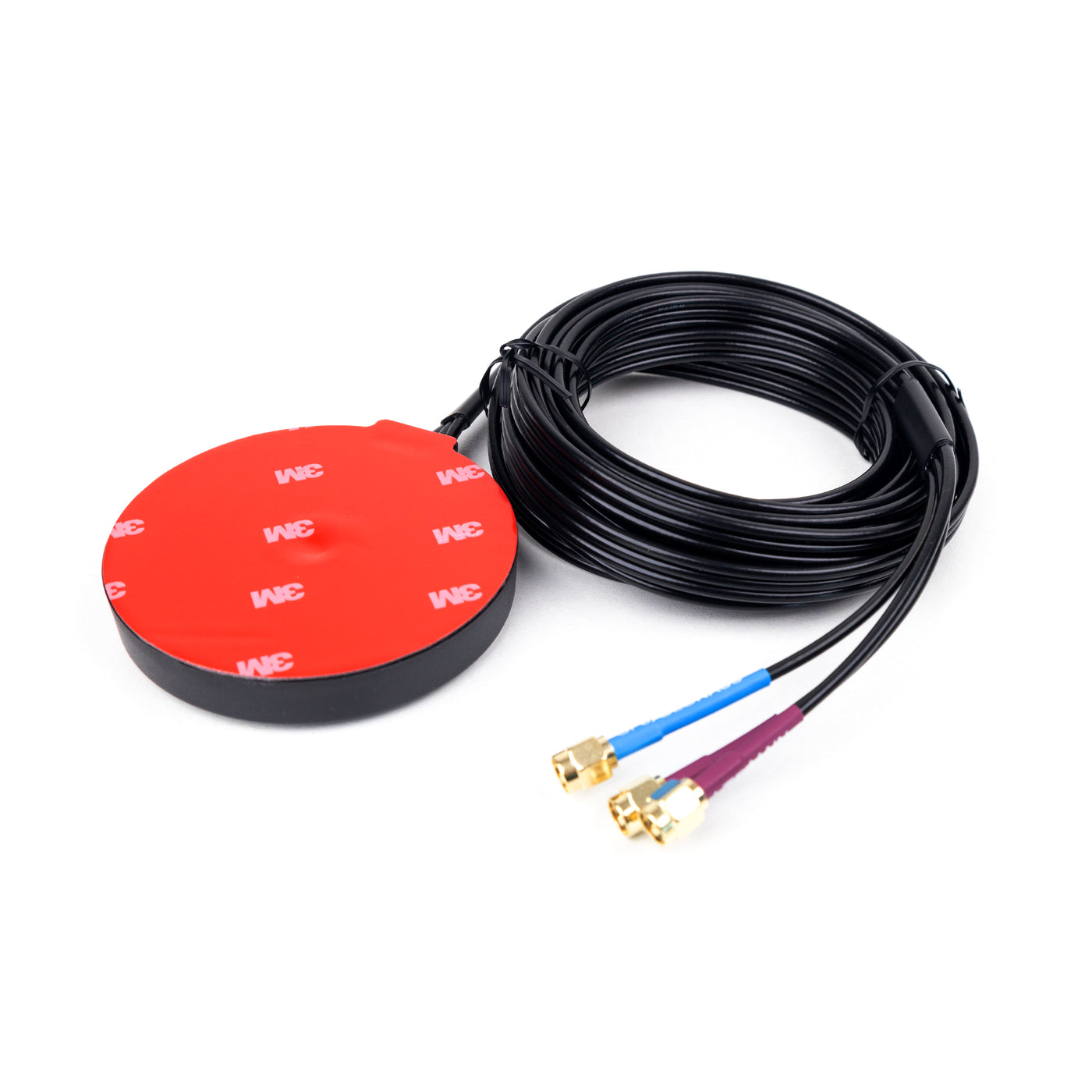 LTE MIMO Outdoor Antenna IP67 3m JCG305LM