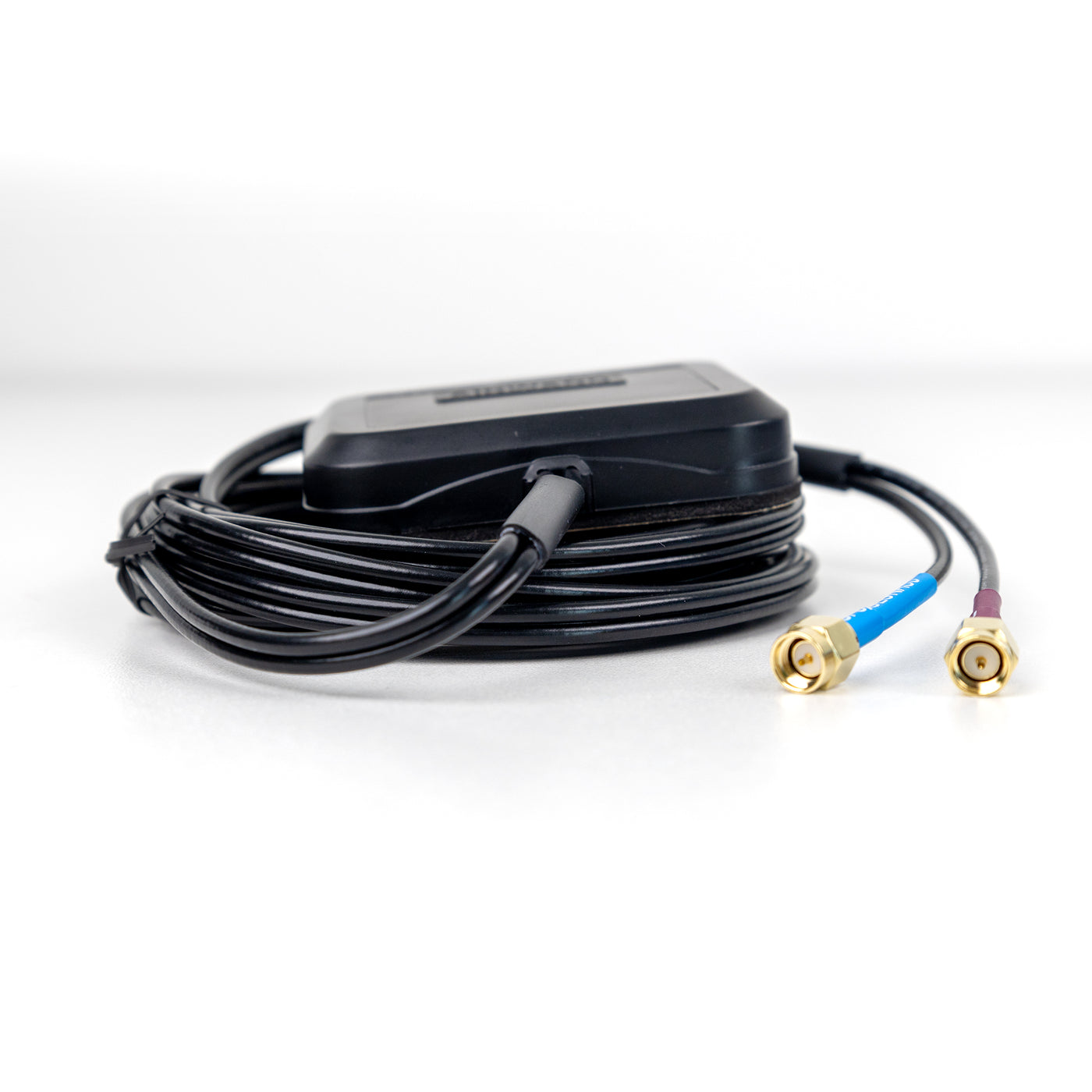 JCB010L GPS/GLONASS+LTE Combination Antenna