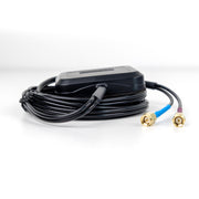 JCB010L GPS/GLONASS+LTE Combination Antenna