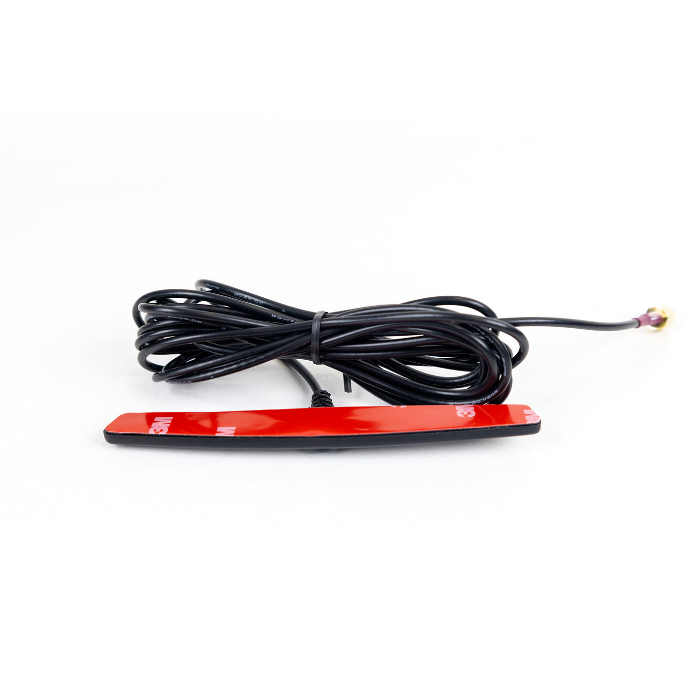 JCG108L LTE Antenna