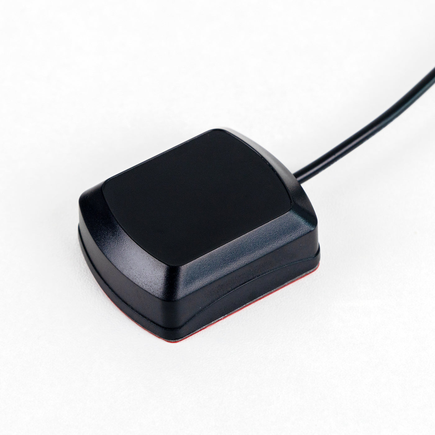 JCA002 GPS/GLONASS Active Antenna
