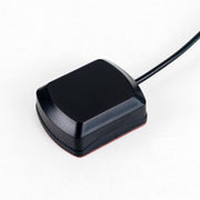 JCA002 GPS/GLONASS Active Antenna