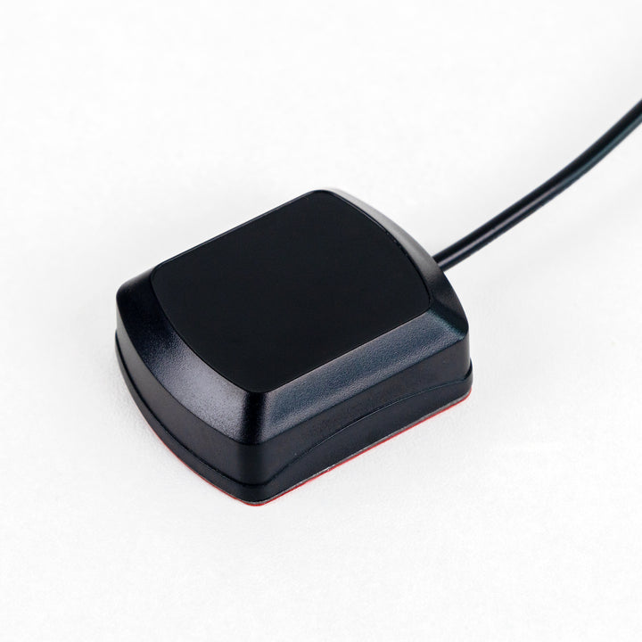 JCA002 GPS/GLONASS Active Antenna
